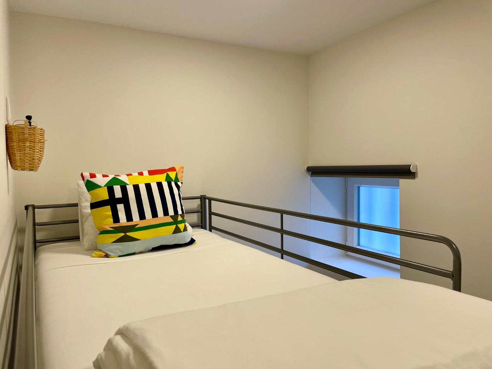 Hostel Douro Backpackers ピニョン エクステリア 写真
